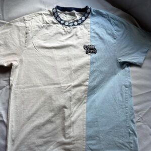 Teddy Fresh Short Sleeve shirt